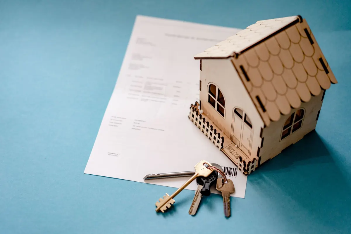Essex Mortgage Deposit Checklist: What First-Time Buyers Need Before Applying