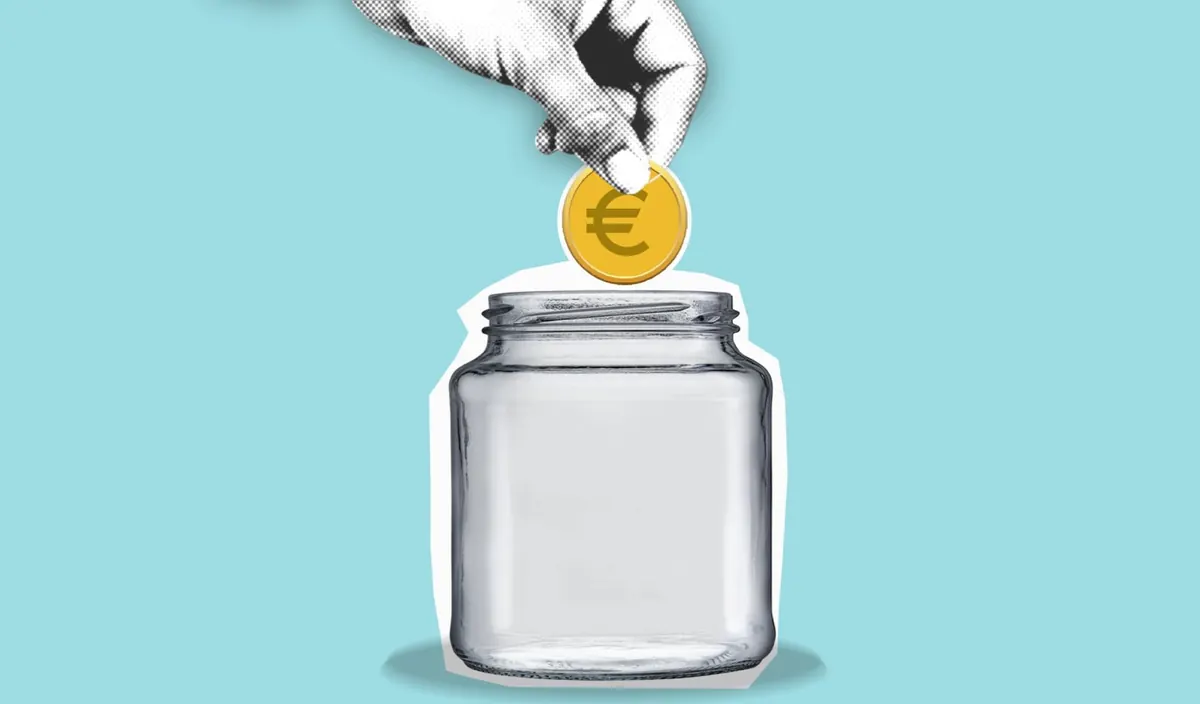Rainy Day Fund Checklist for Essex Households: How Much to Save and Where to Keep It